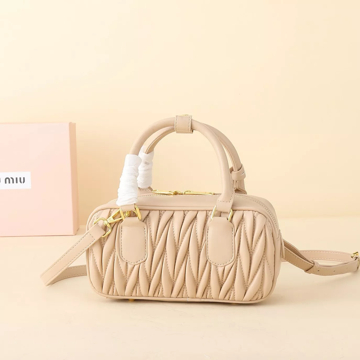 miu miu aaa qualite sac a main  pour femme s_12725a73